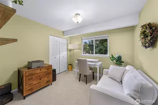 6204 Parkland Way, Ferndale, WA 98248 - Photo 26