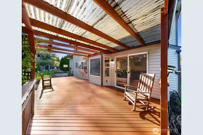 6204 Parkland Way, Ferndale, WA 98248 - Photo 32