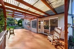 6204 Parkland Way, Ferndale, WA 98248 - Photo 32