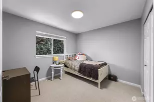 6204 Parkland Way, Ferndale, WA 98248 - Photo 24