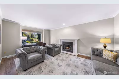 6204 Parkland Way, Ferndale, WA 98248 - Photo 4