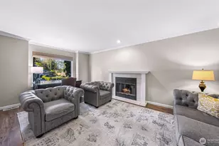 6204 Parkland Way, Ferndale, WA 98248 - Photo 4