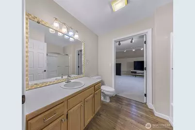 6204 Parkland Way, Ferndale, WA 98248 - Photo 20