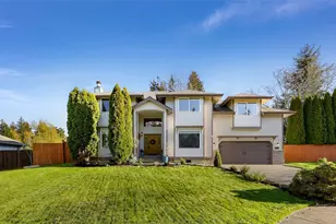 6204 Parkland Way, Ferndale, WA 98248 - Photo 2