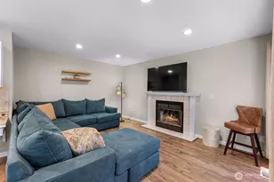 6204 Parkland Way, Ferndale, WA 98248 - Photo 16