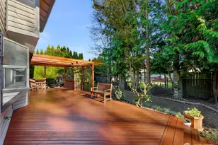 6204 Parkland Way, Ferndale, WA 98248 - Photo 34