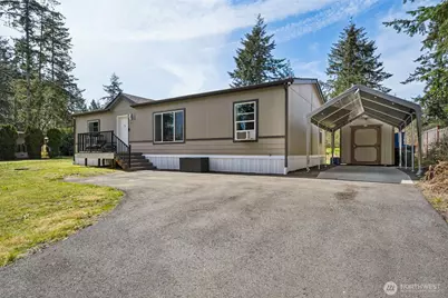 1828 197th Avenue SW, Longbranch, WA 98349 - Photo 2