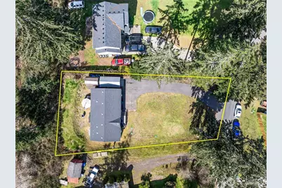 1828 197th Avenue SW, Longbranch, WA 98349 - Photo 18