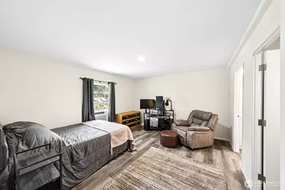 1828 197th Avenue SW, Longbranch, WA 98349 - Photo 8