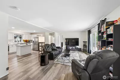 1828 197th Avenue SW, Longbranch, WA 98349 - Photo 4