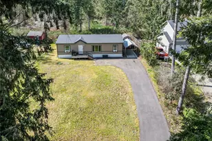 1828 197th Ave SW, Longbranch, WA 98349 - Photo 1