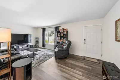 1828 197th Avenue SW, Longbranch, WA 98349 - Photo 6