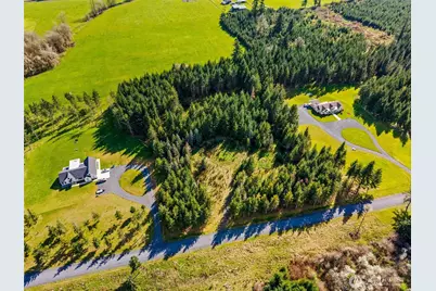 203 Bear Creek Lane, Winlock, WA 98596 - Photo 18