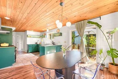 2365 Pine Drive, Ferndale, WA 98248 - Photo 10