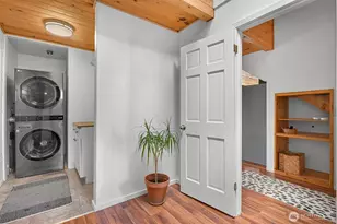 2365 Pine Dr, Ferndale, WA 98248 - Photo 20