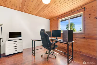 2365 Pine Drive, Ferndale, WA 98248 - Photo 26