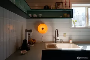 2365 Pine Dr, Ferndale, WA 98248 - Photo 14