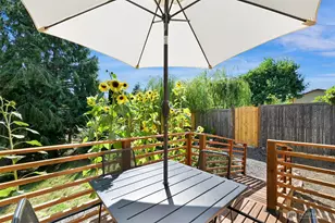 2365 Pine Dr, Ferndale, WA 98248 - Photo 34