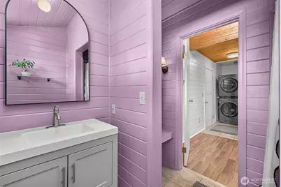 2365 Pine Drive, Ferndale, WA 98248 - Photo 18