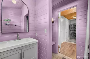 2365 Pine Dr, Ferndale, WA 98248 - Photo 18