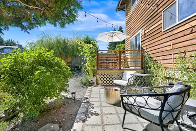 2365 Pine Drive, Ferndale, WA 98248 - Photo 32