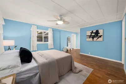 4805 Cushman Road NE #51, Olympia, WA 98506 - Photo 20