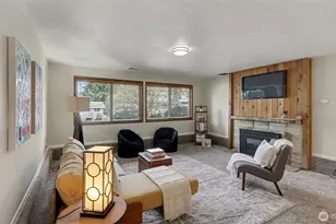 17621 157th Ave SE, Renton, WA 98058 - Photo 28
