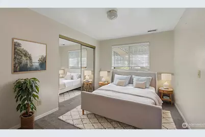 17621 157th Avenue SE, Renton, WA 98058 - Photo 30