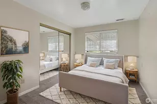 17621 157th Ave SE, Renton, WA 98058 - Photo 30