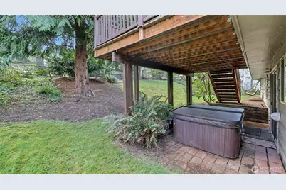 17621 157th Avenue SE, Renton, WA 98058 - Photo 38