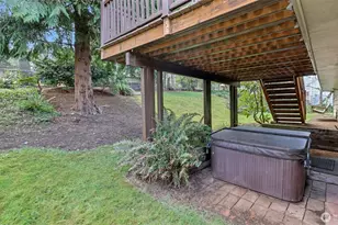 17621 157th Ave SE, Renton, WA 98058 - Photo 38