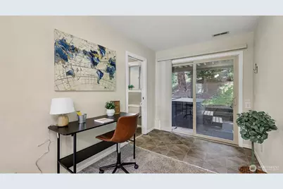 17621 157th Avenue SE, Renton, WA 98058 - Photo 32