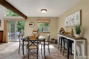 17621 157th Ave SE, Renton, WA 98058 - Photo 16