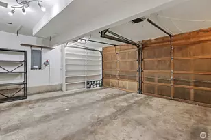 17621 157th Ave SE, Renton, WA 98058 - Photo 26