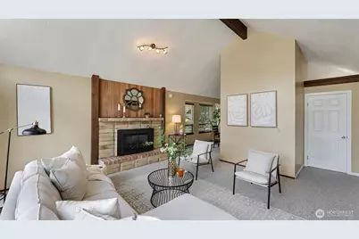 17621 157th Avenue SE, Renton, WA 98058 - Photo 10