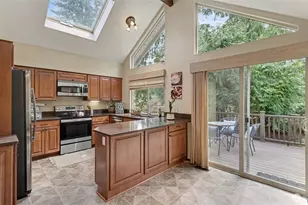 17621 157th Ave SE, Renton, WA 98058 - Photo 12