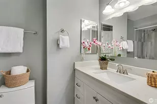 17621 157th Ave SE, Renton, WA 98058 - Photo 18