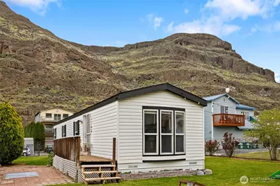 670 SW Section Avenue, Quincy, WA 98848 - Photo 32