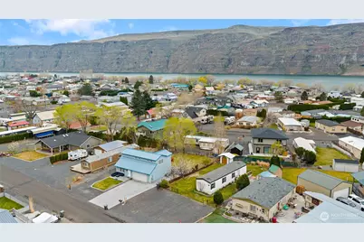 670 SW Section Avenue, Quincy, WA 98848 - Photo 14