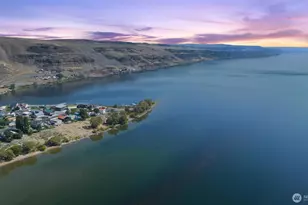 670 SW Section Ave, Quincy, WA 98848 - Photo 1