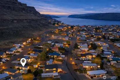 670 SW Section Avenue, Quincy, WA 98848 - Photo 20