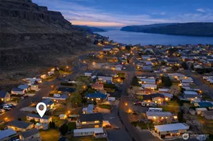 670 SW Section Ave, Quincy, WA 98848 - Photo 20