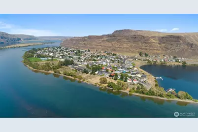 670 SW Section Avenue, Quincy, WA 98848 - Photo 40