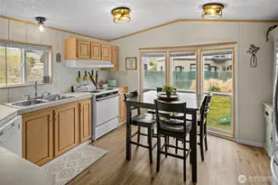 670 SW Section Ave, Quincy, WA 98848 - Photo 12