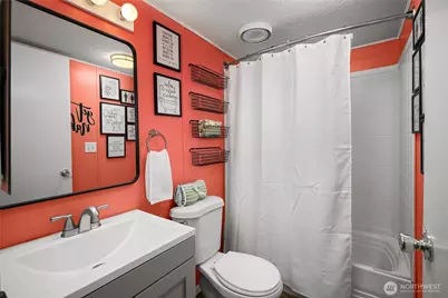 670 SW Section Avenue, Quincy, WA 98848 - Photo 28