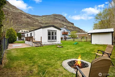 670 SW Section Avenue, Quincy, WA 98848 - Photo 22