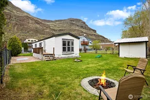 670 SW Section Ave, Quincy, WA 98848 - Photo 22