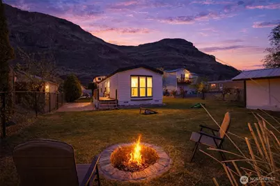 670 SW Section Avenue, Quincy, WA 98848 - Photo 2