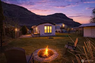 670 SW Section Ave, Quincy, WA 98848 - Photo 2