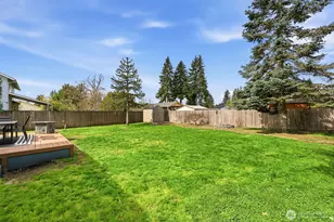 808 Mountain Aire Ct NW, Yelm, WA 98597 - Photo 26